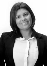 Foto de CLAIR DE FATIMA RIBEIRO