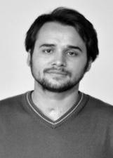 Foto de EDIANDRO ADIR CASAGRANDA