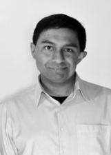 Foto de EVANDRO CALIZÁRIO