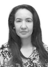 Foto de ELIANE DE FATIMA BITENCORTI