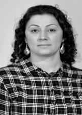 Foto de HILDA APARECIDA KIATKOSKI GUEDES