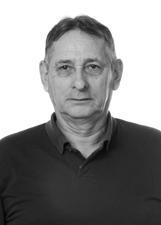 Foto de JOÃO CARLOS SELLMER