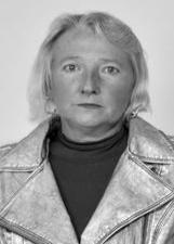 Foto de INÊS KUKLA