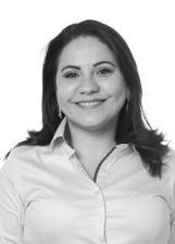 Foto de LUCIANE COSTA COELHO