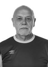 Foto de LUIZ CARLOS PINTO