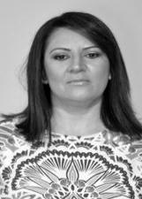 Foto de KATIA DOS ANJOS LINO