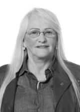 Foto de ROSELI LOMBARDI