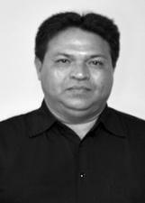 Foto de Moacir Guedes de Moura