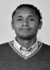 Foto de RAFAEL DE OLIVEIRA FRANCISCO