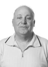 Foto de VITORIO BISCOTO