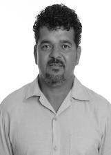 Foto de REGINALDO DIAS DAMACENA