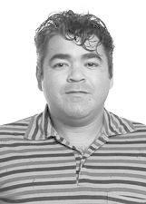 Foto de MAURO CARDOSO DE PONTES