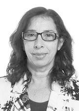Foto de VERA LUCIA LOPES