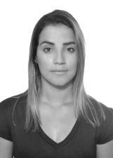 Foto de ANA PAULA GONÇALVES DE BRITO
