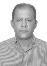 Foto de ANTONIO BRANDÃO DE OLIVEIRA NETTO