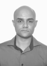 Foto de ANTONIO MARCOS DA SILVA