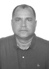 Foto de CICERO APARECIDO GUIMARAES