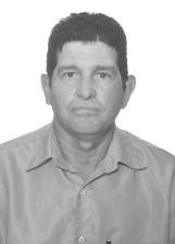 Foto de DEVANIR SOARES DA SILVA