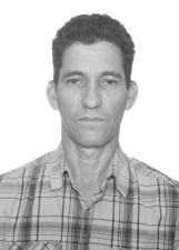 Foto de DILERMANDO SILANI