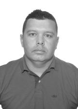 Foto de EMERSON ANACLETO DOS SANTOS