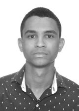 Foto de IGOR EMANOEL SABARA DE SOUZA