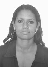 Foto de JAQUELINE DA SILVA FERREIRA DE OLIVEIRA