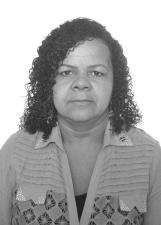 Foto de LIDINEIDE GOMES DE ARAGÃO
