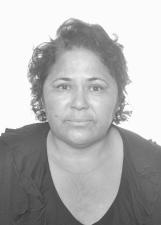 Foto de MARIA APARECIDA DA SILVA
