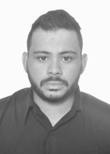 Foto de PEDRO HENRIQUE FAGA