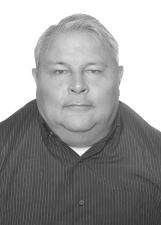 Foto de Wagner Moreno Baptista