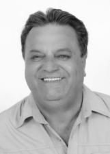 Foto de Waldemar dos Santos Ribeiro Filho