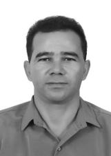 Foto de OSAIR DE ALMEIDA PEREIRA