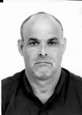 Foto de ADEMAR RODRIGUES FELIX
