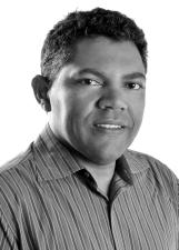 Foto de ELCIO DE SOUZA
