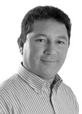 Foto de LUIZ ANTONIO CAVIQUIOLI
