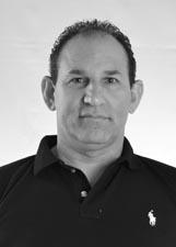 Foto de JOSE ANTONIO ROMA