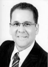 Foto de LEONARDO FABIANO ALVES PEREIRA