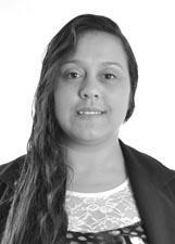 Foto de ALESSANDRA ALVES DA SILVA MENDONÇA