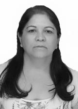 Foto de MARIA APARECIDA DE OLIVEIRA ZECLHYNSKI