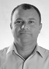 Foto de GILMAR RIBELATO