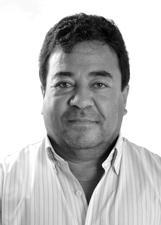 Foto de MARIO DOMINGOS PEREIRA