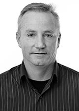 Foto de ACYR HOFFMANN