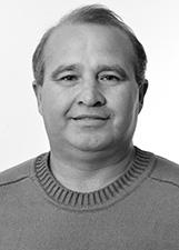 Foto de ADRIANO CORREA
