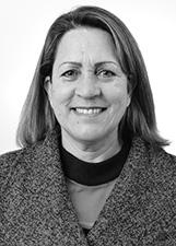 Foto de CARMELITA LIMA SIMÃO SANDESKI