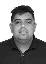 Foto de EDSON WANDERLEY TABORDA KRUL