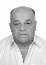 Foto de Ivo Cabrini