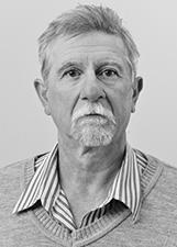 Foto de JOSÉ HAMILTON POLATO DE CAMARGO