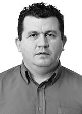 Foto de Marco Antonio Camenar