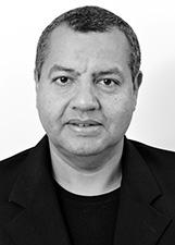 Foto de OTAVIO JOSE RODRIGUES DE JESUS
