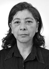 Foto de IZABEL DE FATIMA PRESTES